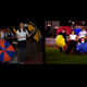 Illustration for article titled University Of Delaware students aced recreating thei Friends /iopening credits
